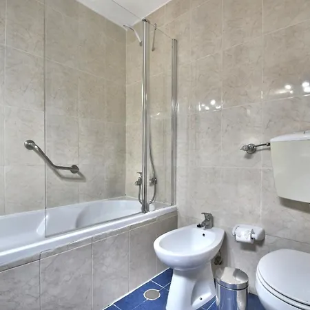 Beguest Oura Vilanova Apartamento Albufeira