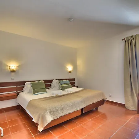 Beguest Oura Vilanova Albufeira