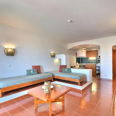 Lejlighed Beguest Oura Vilanova *